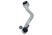 Track Control Arm Front LEMFORDER